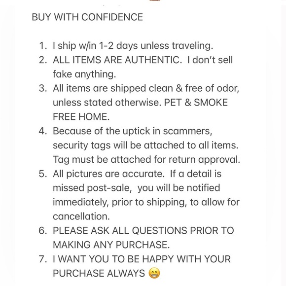 Valentino Garavani Rockrunner camouflage sneakers - Picture 12 of 12